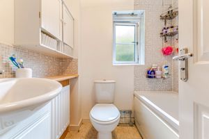 Photo 4- click for photo gallery